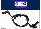 MERCEDES W212 ABS SENSÖRÜ SOL ÖN A2125400117 2125400117 , A2129050701 A2129053303 2129053303 2129050701 SAĞ ÖN A2125400217 2125400217 , A2129053403 A2129050801 2129053403 2129050801